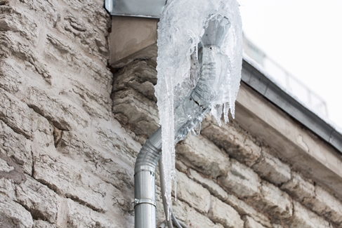 의정부하수구업체