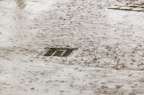 의정부하수구업체