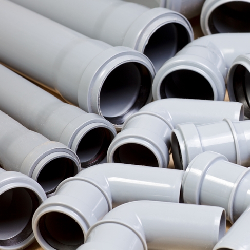 의정부하수구업체