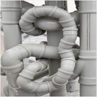 의정부하수구업체 PC 갤러리 10