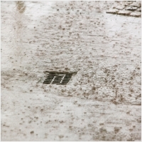 의정부하수구업체 PC 갤러리 6