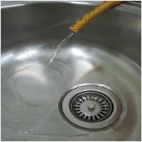 의정부하수구업체 PC 갤러리 5