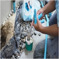 의정부하수구업체 PC 갤러리 2