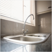 의정부하수구업체 PC 갤러리 1